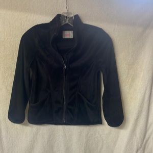Children’s Place Jacket - Size M(7/8)